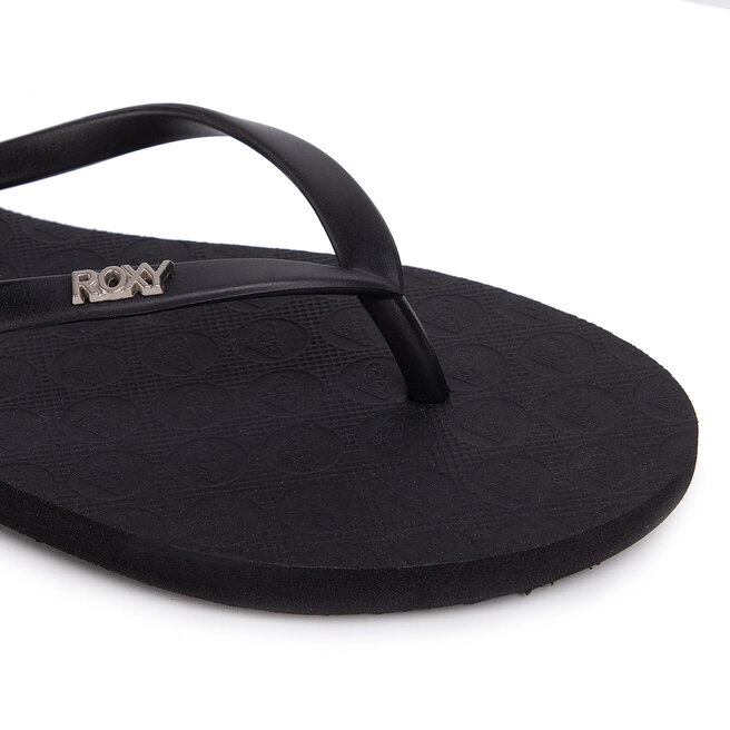 Roxy Flip flop Roxy ARJL100663 Bsm
