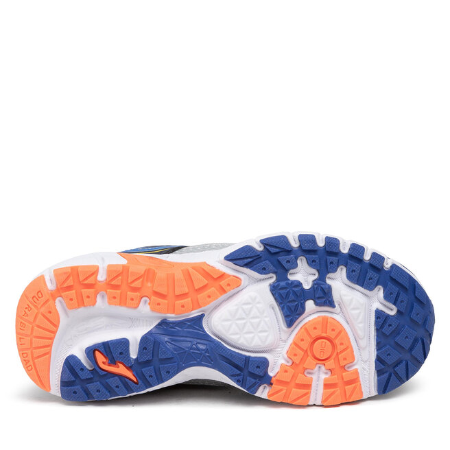 Joma Schuhe Joma Vitaly Jr JVITW2203 Navy