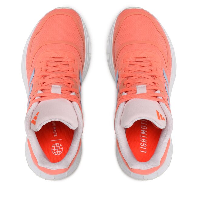 Adidas 2025 duramo coral