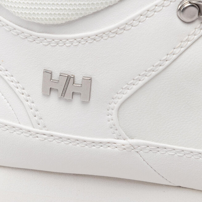 Helly Hansen Bakancs Helly Hansen W Calgary 109-91.011 Off White/Light Gum