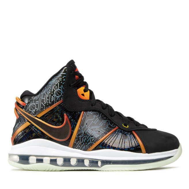 Lebron online 8 v1