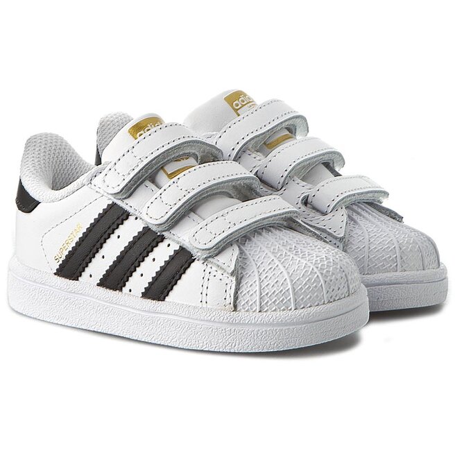 Adidas hotsell superstar cf1