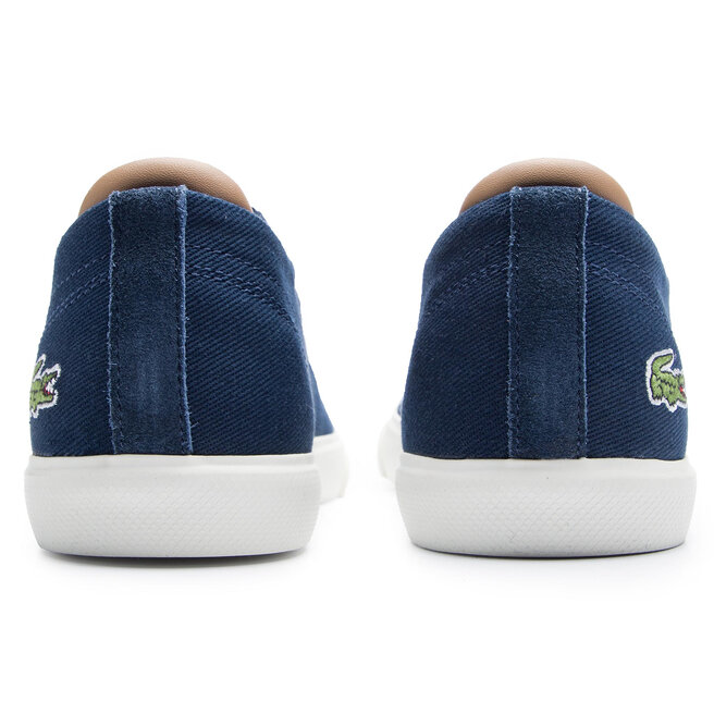 Lacoste esparre 219 1 cma deals
