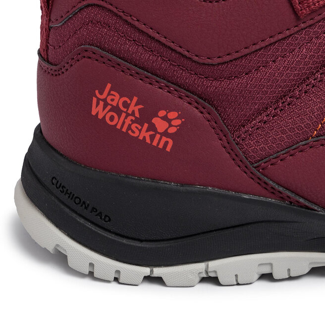 Maze texapore best sale mid w