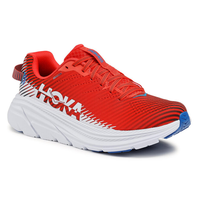 hoka m rincon 2