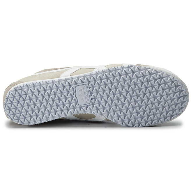 Laisvalaikio batai Onitsuka Tiger Mexico 66 1183A223 Simply Taupe