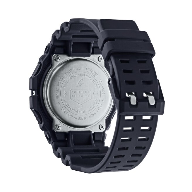 G shock gx 100 sales