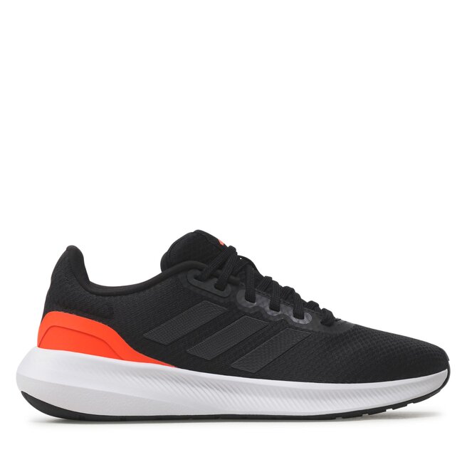 adidas Chaussures adidas Runfalcon 3.0 HP7550 Black