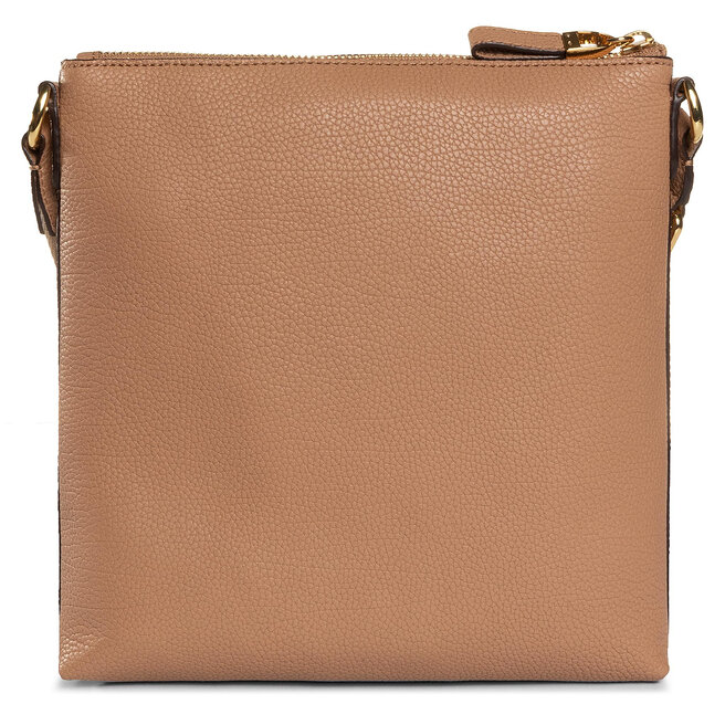 Дамска чанта Lauren Ralph Lauren Jetty 23 431802982003 Бежов obuvki.bg