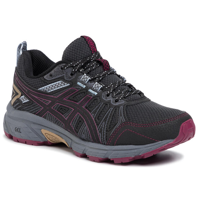 asics gel venture 7 graphite