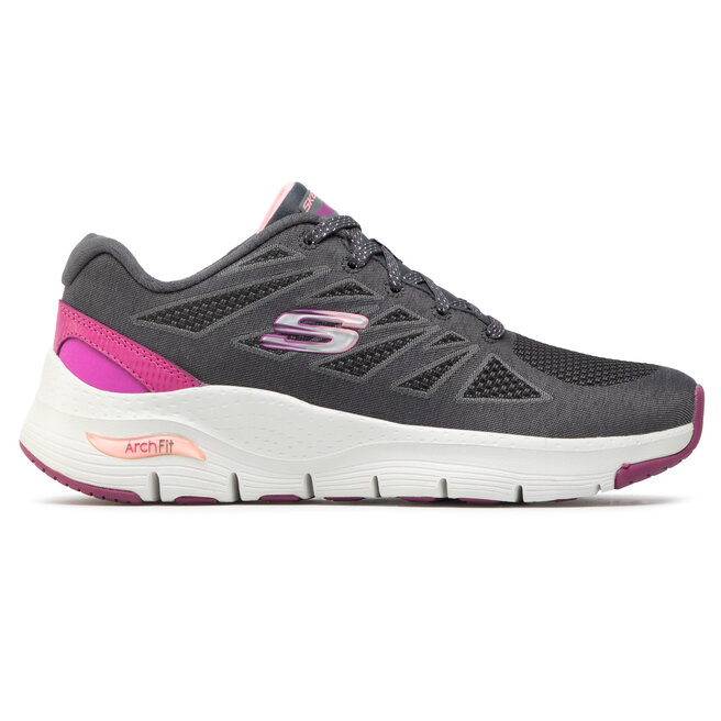 Batai Skechers She's Effortless 149411 