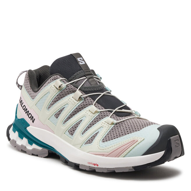 Salomon aqua new arrivals