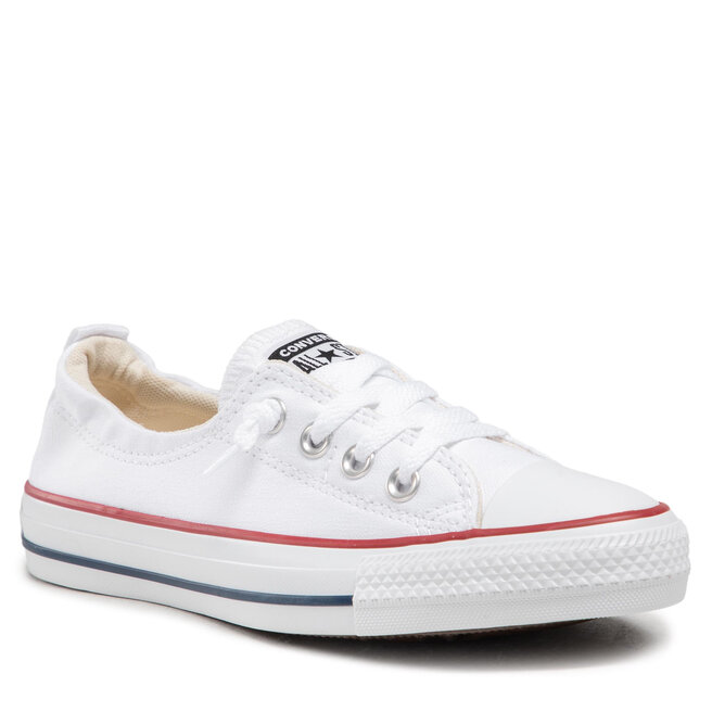 Ct shoreline slip sales 537084 white
