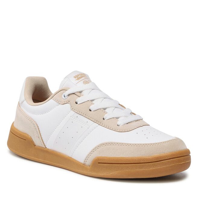 Αθλητικά Sprandi WP40-21432Z Beige
