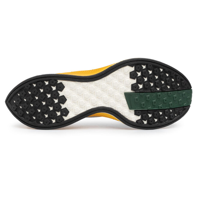 Nike pegasus sale 35 turbo shield