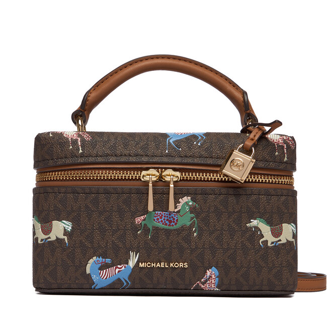 Torebka MICHAEL Michael Kors