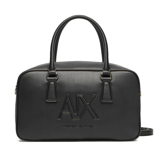 Torebka Armani Exchange