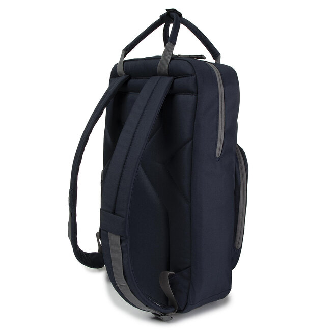 Phoenix jack wolfskin online