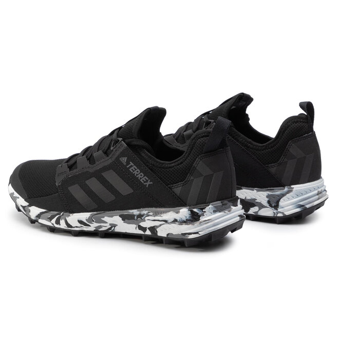 Batai adidas Terrex Speed Ld BD7723 Cblack/Nondye/Carbon • Www.eavalyne.lt
