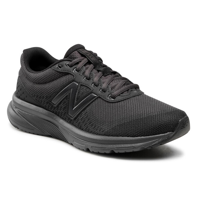 E schuhe new balance sales