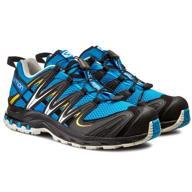 Salomon xa pro 3d gtx sale discount
