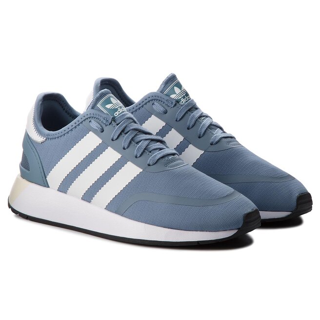 Adidas b37983 new arrivals