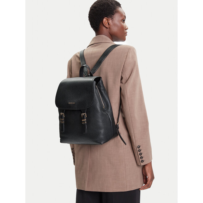 Plecak MICHAEL Michael Kors