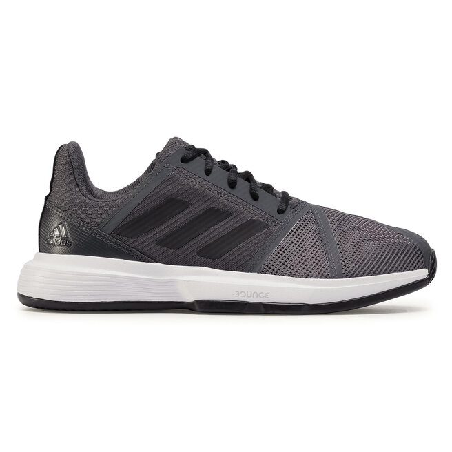 adidas courtjam bounce m