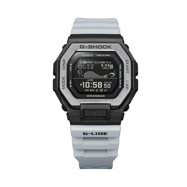 G shock g lide price online