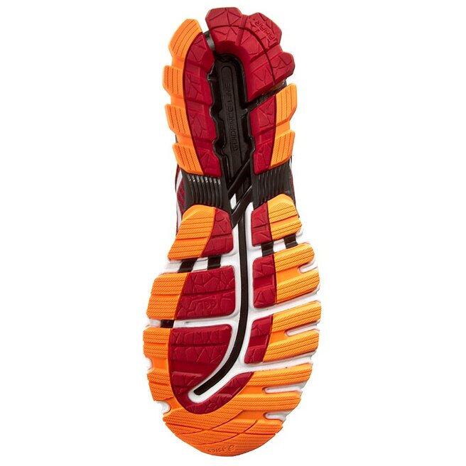 T642n asics discount