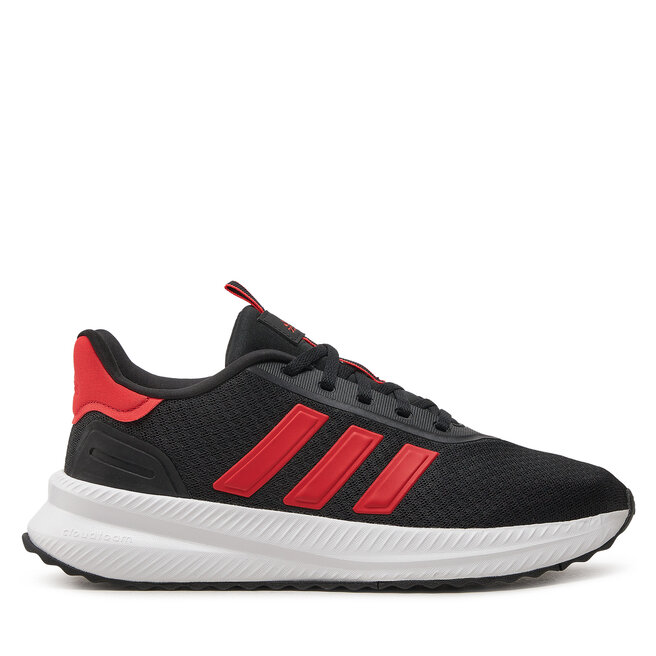 Sneakersy adidas X_Plrpath - Czarny