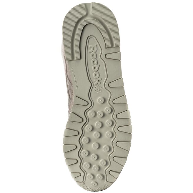 Reebok bs9865 shop