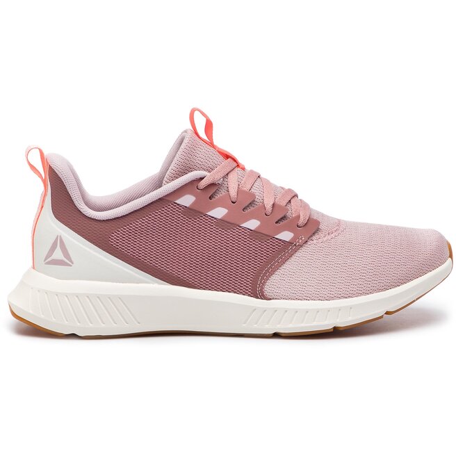 reebok fusium lite