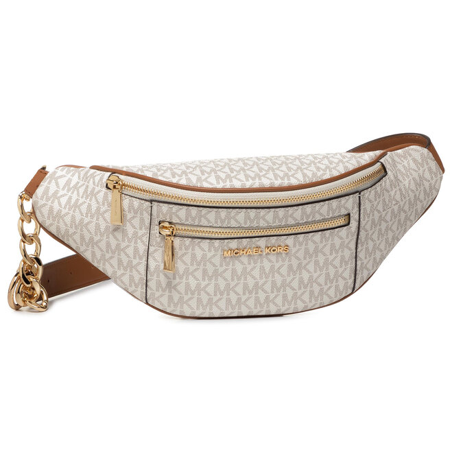 Marsupio mott michael kors clearance