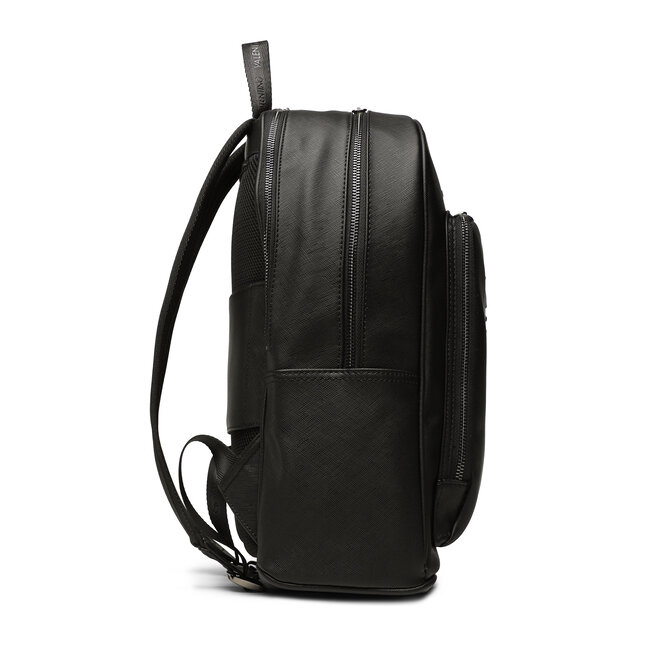 Valentino Sac à dos Valentino Fetch VBS6QX01RE Nero