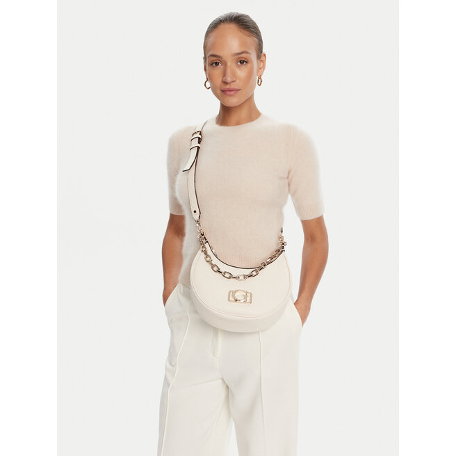 Torebka Guess HWBG96 42010 Różowy -