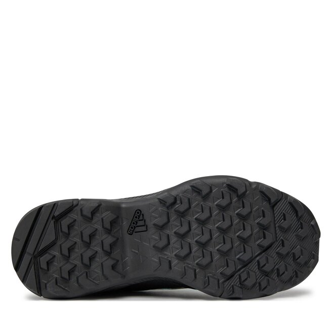 adidas Pantofi adidas Terrex Eastrail GORE-TEX Hiking Shoes ID7853 Seflaq/Wonbei/Preyel