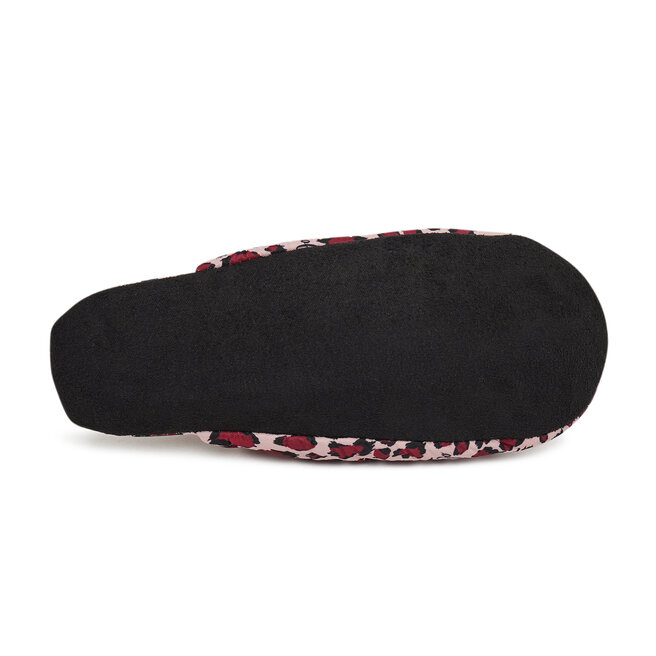 Liu Jo Sada Liu Jo Kit Travel 3F1062 T0300 Bohemienne Sp T9975