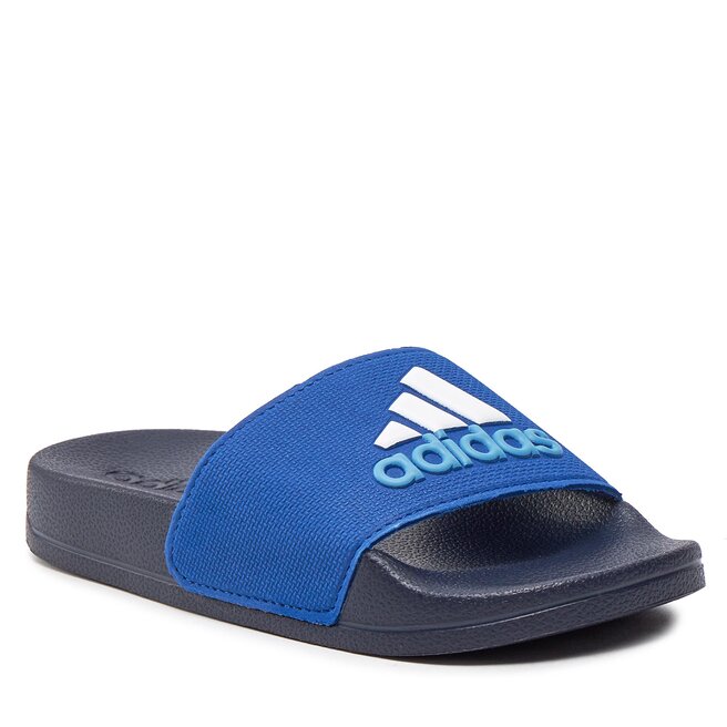 Adidas shower cheap