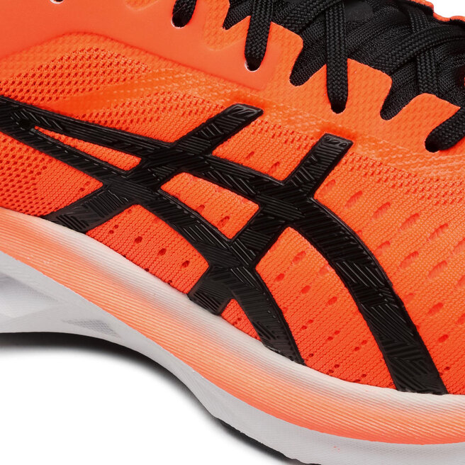 gel kayano 27 pink