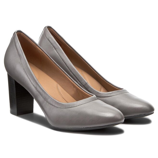 Chryssa cheap ari pump