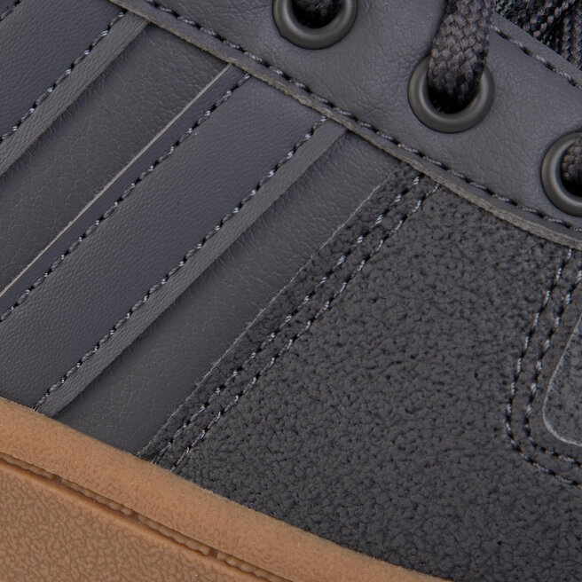 Batai adidas Hoops 2.- Mid EE7373 Grey • Www.eavalyne.lt