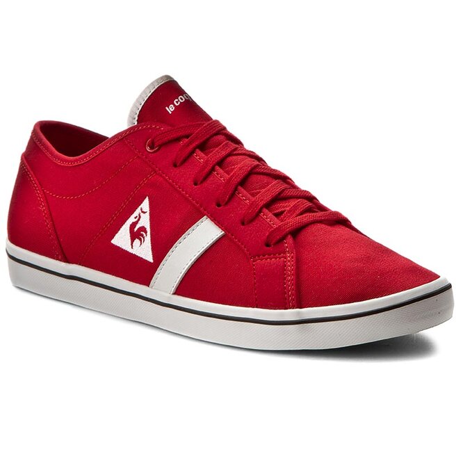 Zapatillas de tenis Le Coq Sportif Aceone Cvs 1710209 Vintage Red