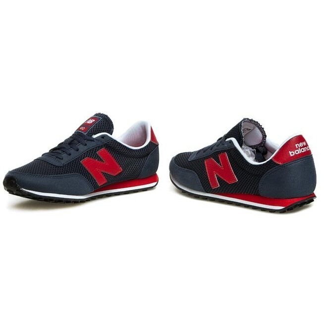 New balance m outlet u410mnr