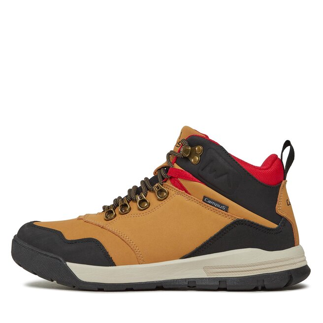Campus Туристически Campus Corno CM0102321330 Camel