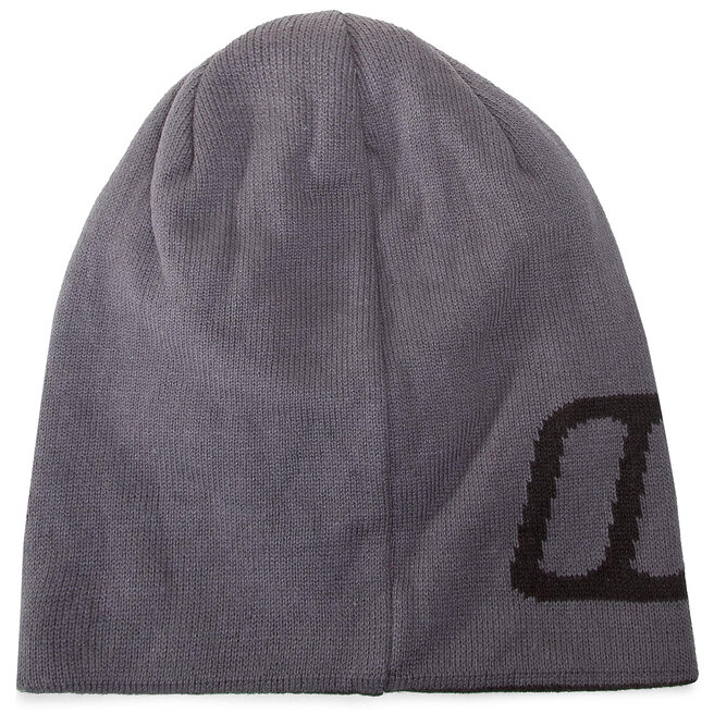 Gorro Berghaus Ulvetanna Beanie 21056 C63 Dkgry Blk zapatos.es
