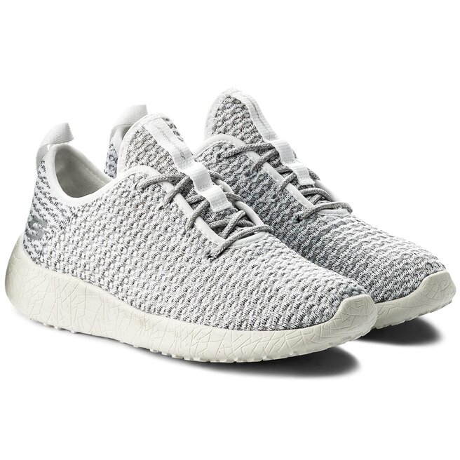 Skechers 12789 cheap