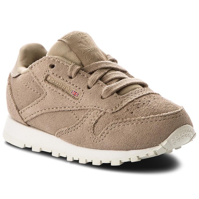 Batai Reebok Cl Leather Mcc CN1367 Duck 