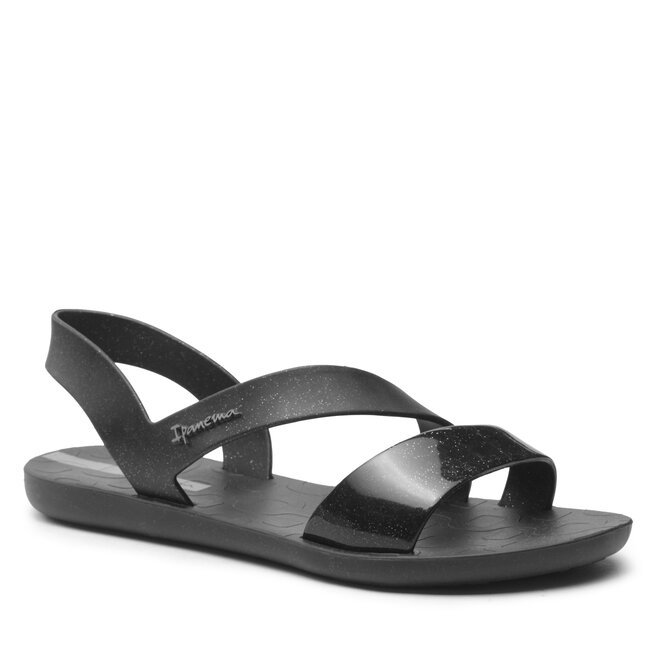 Ipanema 82429 top