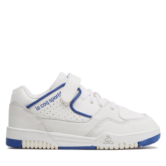 Le coq clearance sportif niños 80